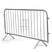 crowd control barrier