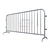 crowd control barrier
